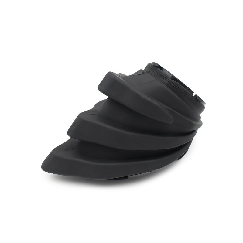Simple For BMW R1200GS R 1200