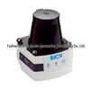 Brand New Original TIM571-2050101 Sick Sensor 2D LiDAR Laser
