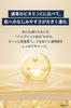 Advanced Clinicals Vitamin C High Concentration Serum for Sensitive Pore 52ml [Official Japan] Skin, Reducing,