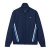Ellesse Mens Tosciana Track Jacket