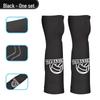 Youth Volleyball Wrist & Forearm Guards