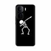Silicon Case For Vivo iQOO Neo 10 Pro Back Cover For Vivo iQOO Neo 10 Pro Plus Case Soft Silicone Cover for iQOO Neo10 Fundas