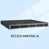Huawei S5731S-H Series Layer 3 Managed Enterprise Switch