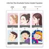 FAWNMUM Children's Standard Mouth Breathing Strips