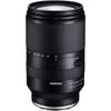 Tamron 18-300mm F3.5-6.3 Di III-A VC VXD (B061S) - Black