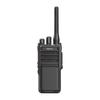 Hytera HP500 IP67 Digital Two-Way Radio with GPS & Bluetooth (CN version)