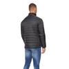Duck and Cover Mens Carricore Padded Jacket