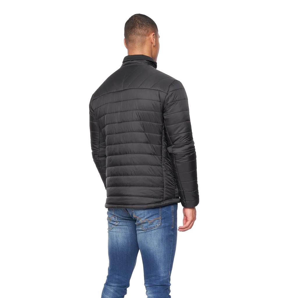 Duck and Cover Mens Carricore Padded Jacket