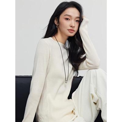 Üst Kıyafetler – Kazaklar