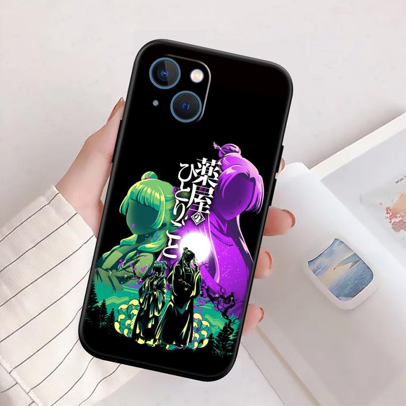 RP2 A-Apothecary MOMO New High-End Shell Phone Case for Xiaomi Poco F8 M4 M5 M6 M7 X3 X6 X7 Pro GT NFC Ultra