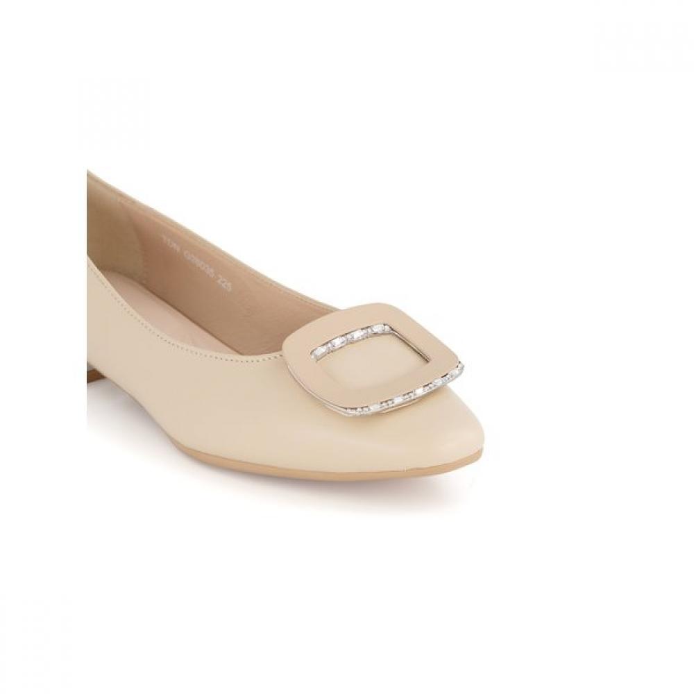 Tandy Women S ShoeS G26035 Beige