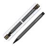 Tool Hex Mechanical Mud Gray IWI-8F990PP5-8B 0.5mm Pencil,