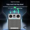 W-King T6S Portable Karaoke Bluetooth Speaker