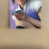 [USED] Azumi Ueto Aya Trading Cards