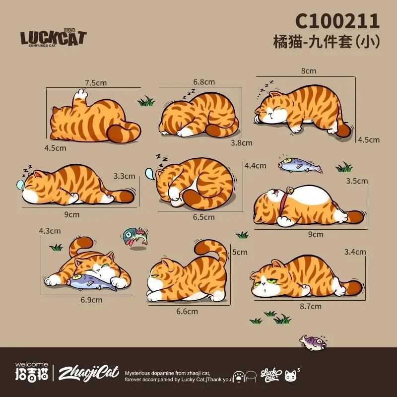 New Cats Funny Car Sticker Cat Climbing Pet Animal Styling Stickers Car Body Decoration Creative Decals Auto Decor Accessories