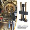 34902-84 MainShaft Inner Bearing Race Puller Installer Set 5 & 6 Speed Transmission Mainshaft Installation Removal Tool