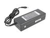 Charger For Panasonic 15.6V 8A 125W 5.5X2.5Mm