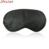Satin Eye Mask  Blindfold  Fetish Restraints Blindfolds