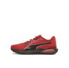 Кроссовки для бега Puma Twitch Runner Fresh