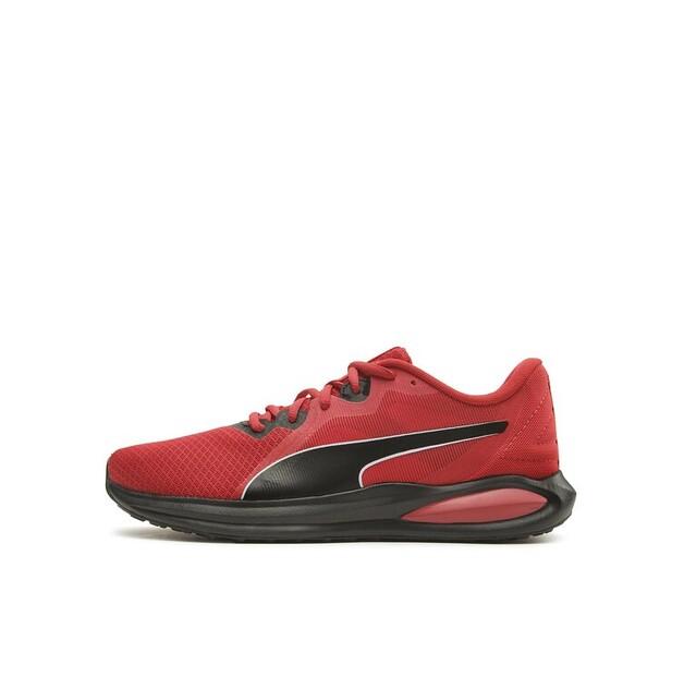 Кроссовки для бега Puma Twitch Runner Fresh