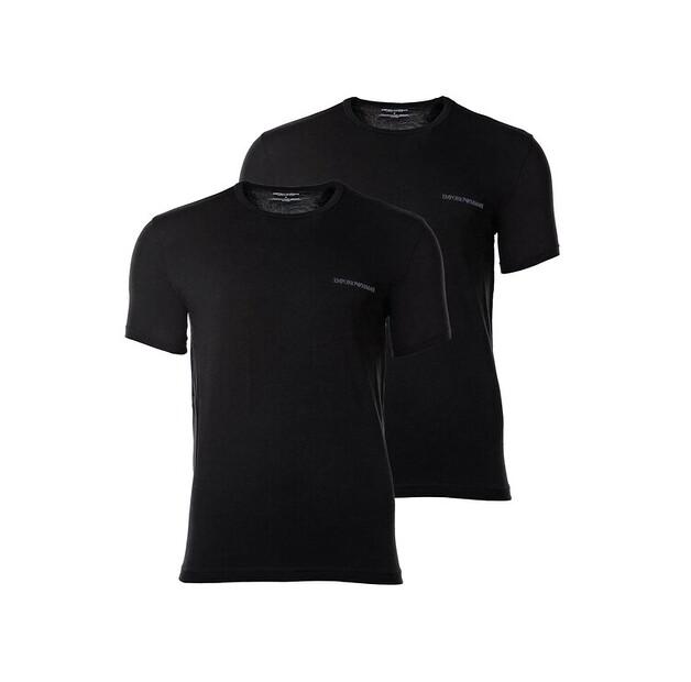 Футболка Emporio Armani 28198 EU M