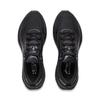 Li Ning Woshi 5.0 Protective Edition Cushioning Slip Resistant Abrasion Resistant Breathable Low Top BOOM Technology ARSV123-5