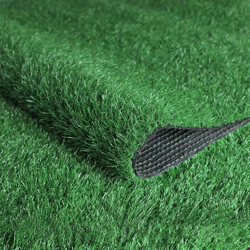Kelibang Artificial Grass Turf Carpet