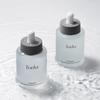 Pohertz Elastic Set