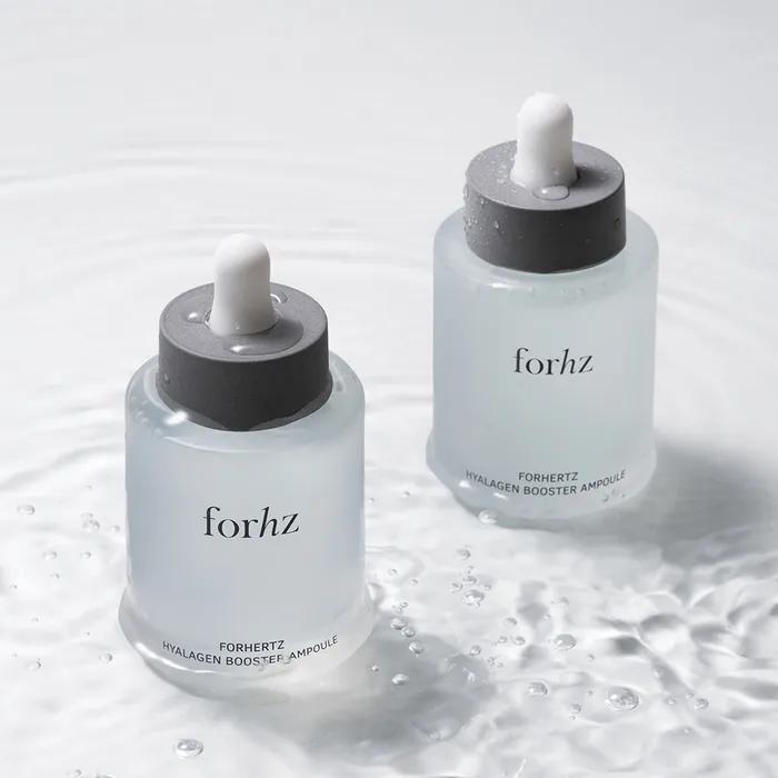 Pohertz Elastic Set
