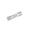 Kunpai Ceramic Fuse Link RT28-32 Series