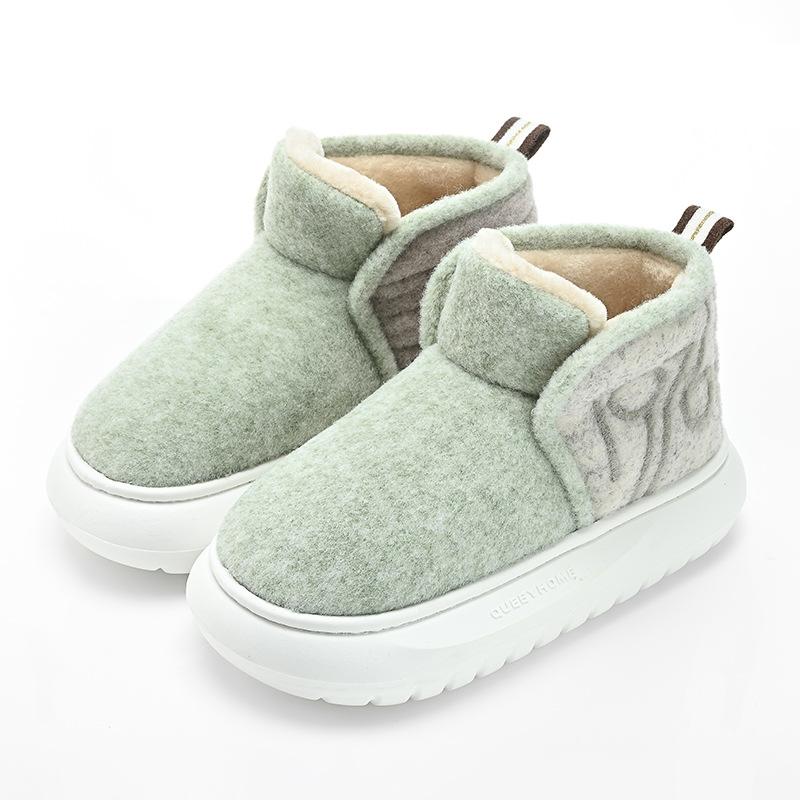 Осень-зима 2023 — фото 10