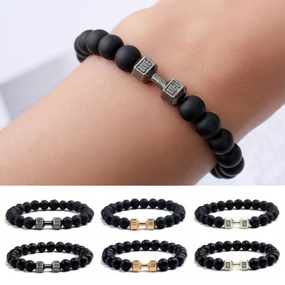 Cool Bracelet Elastic Delicate Dress Up