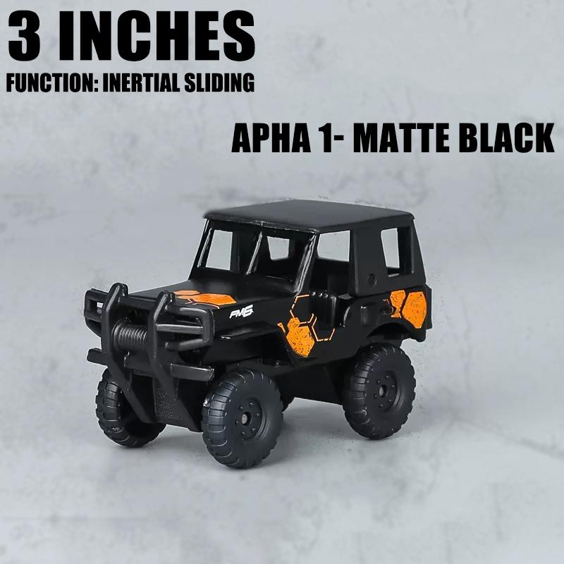 Maisto 3-Zoll Militärserie Modell Panzer gepanzertes Fahrzeug klassisches statisches Auto Legierung Druckguss Auto Modell Sammlung Geschenk Spielzeug