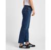 Lee Carol Straight Fit джинсы