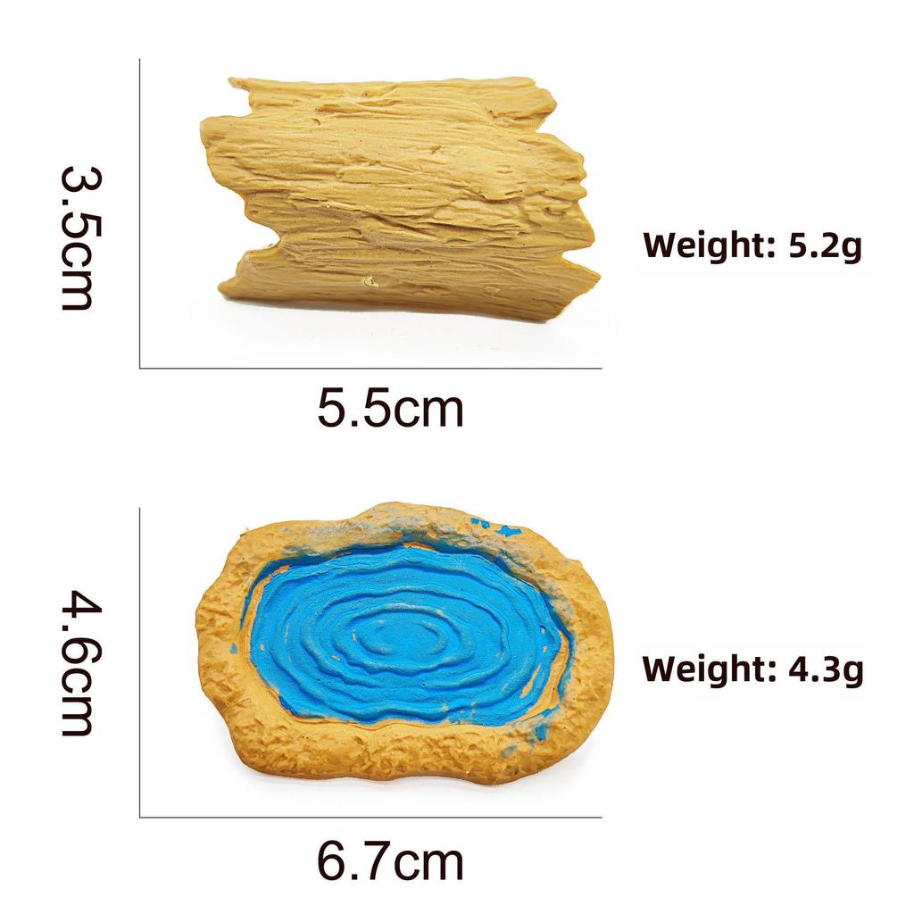 Ұзындығы 40 см болатын сиқырды есекке итеріп жіберді (порно) Тегос порно сәбилер