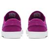 Nike Sb Zoom Stefan Janoski Rm Vivid Purple AQ7475-500