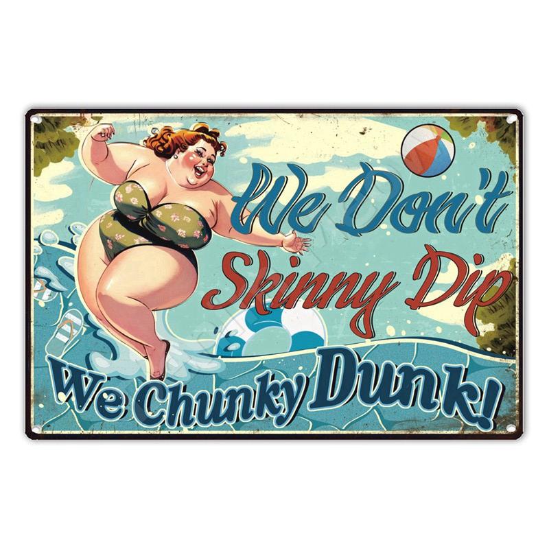 Funny Drinking Zone Plaque, Vintage Metal Tin Sign, Irish Pub, Bar, Home Decor, Beer Pong Sign, Man Cave Wall Poster, N371