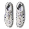 Asics Zapatos de Agua Casuales Retro de Caña Baja Gel-Sonoma Se Unisex Zapatos 1203A670-204