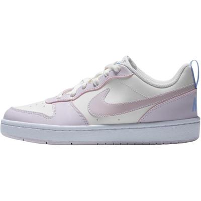 Unisex-Schuhe – Sneaker