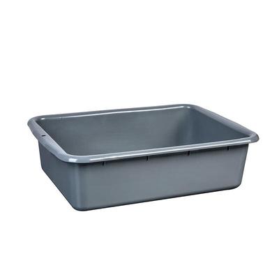 Wuhe Verdicktes Plastikgeschirr Auffangschalen Set