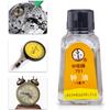 Watch Oil Professional 702 701 902 Watch Clock Oil Lubricant Waterproof Synthetic Oil Maintenance Watchmaker Tool Repair Tools