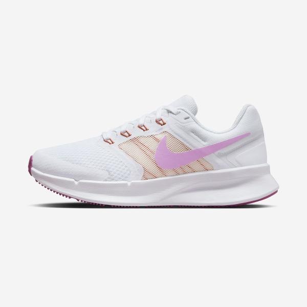 

Женские кроссовки Nike Run Swift 3, DR2698-1010100270