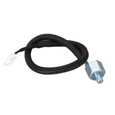 Outboard Knock Sensor 6AN 85780 00 00 Knock Detonation Sensor for Waverunner FX Boats 2012 To 2021