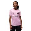 Nike Childrens/Kids Special Edition 25/26 Paris Saint Germain FC Football Shirt