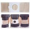 Medical Ostomy Belt Abdominal Stoma Binder Brace Colostomy Patients