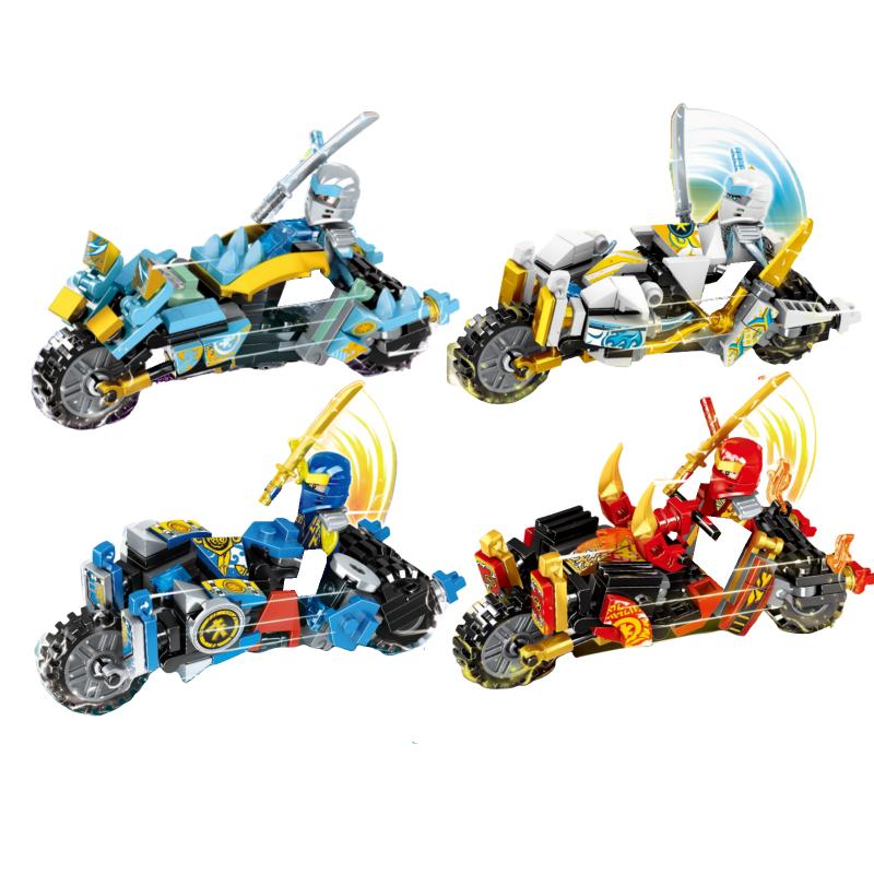 Ninja War Machine Lloyd War Armor Mech Mini Model Action Figure Building Blocks Compatible Cartoon Anime Cities Kid Toys Gifts