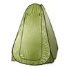 Pop Up Shower Tent for Camping Foldable Portable Instant Changing Tent with Carry Bag Privacy Dressing Room Bathroom