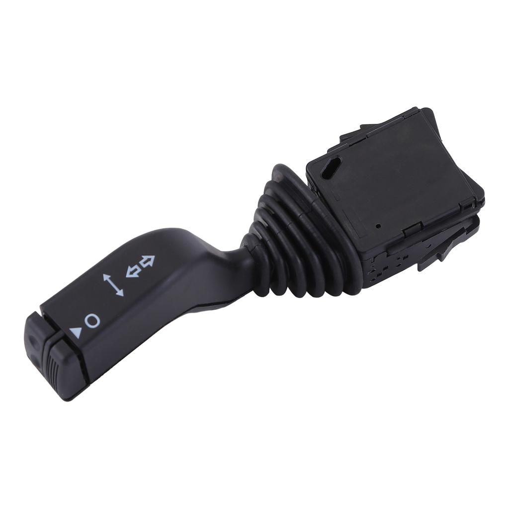 Auto Blinker Anzeige Schalter Multifunktionale Kombination Hebel Schalter Kompatibel für Opel Ersetzt 09161186 1241211 9185414