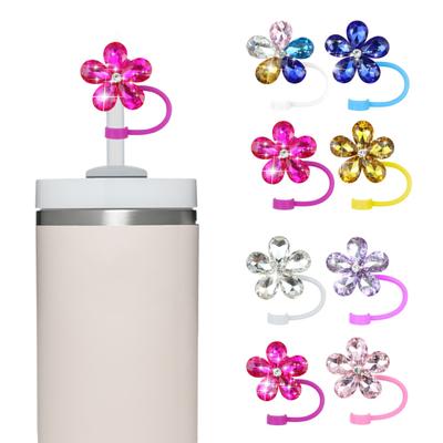 Tazze e bicchieri – Tappi e coperchi
