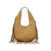 Women's Bags – Shoulder Bags